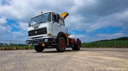 20240622-Lewiszong-Oldtimer-00357 20240622-Lewiszong-Oldtimer-00357